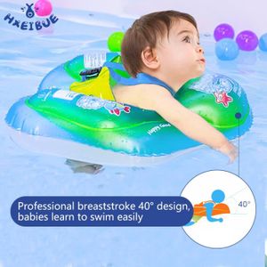 Bouee De Natation Non Gonflable Pour Bebe De 0 A 12 Mois Jeux D Eau Et De Plage Jeux Et Jouets Banistreet Com