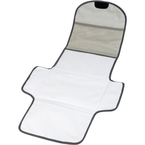 sac a langer baby style babymoov