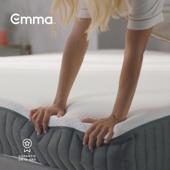 Sitemapcdatahttpwwwmixel Thicoipeinfoprix Matelas Emma 140x190 Conforama