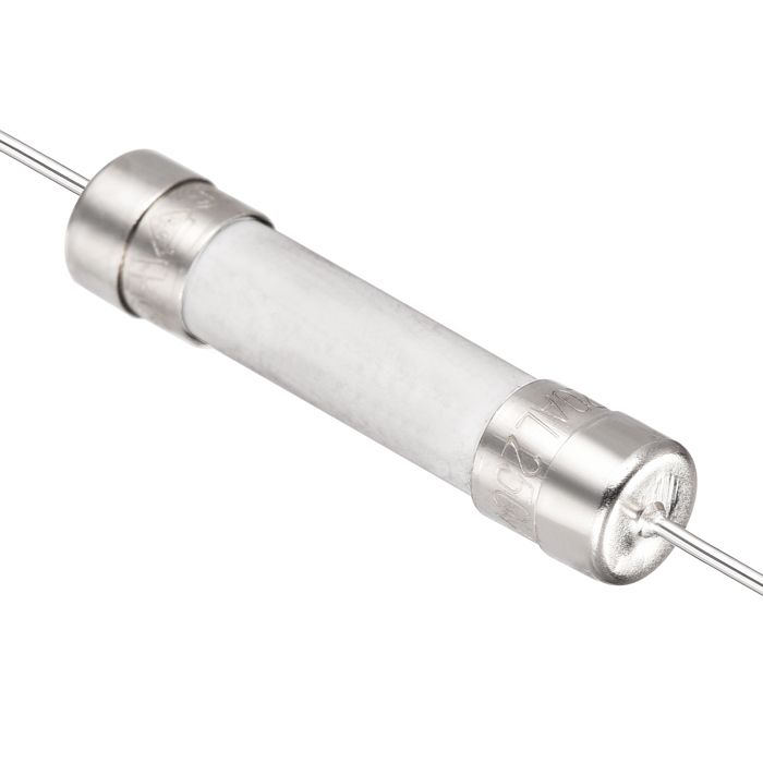 Sourcing Ap 3Pcs 380V 10A 102 Câble 2 Rangées 12 Portes Barrière