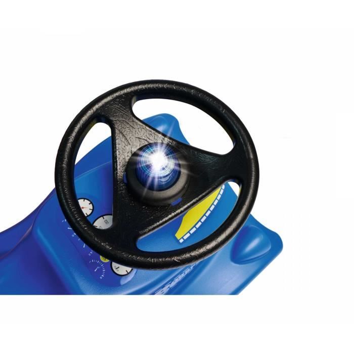 Housse de protection de roue de véhicule pour camping car
