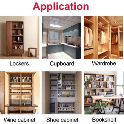 Bibliothèque & étagères | Meubles De Rangement | Le Cèdre Rouge