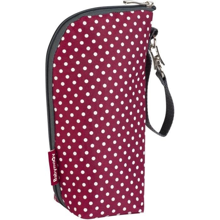 Babymoov Baby Chic Sac a Langer avec Bandouliere Plan a Langer inclus Cdiscount Puericulture Eveil bebe