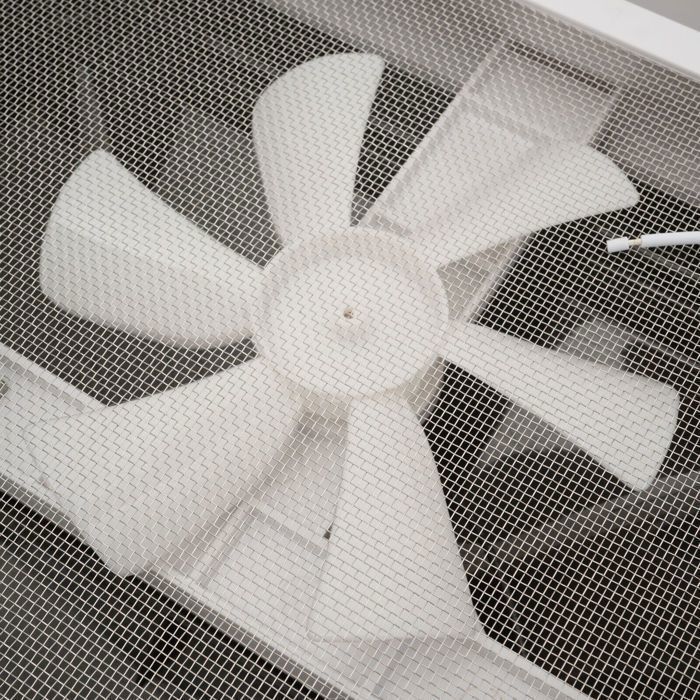 Bouton De Remplacement Pour Camping Car - Canada