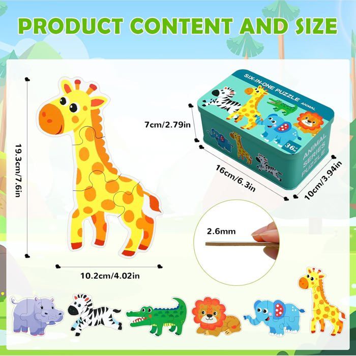 Tetris en Bois, Jouets Montessori, Jouets éducatifs, Jeux Montessori 3 4 5 6 Ans, Multicolores, Blocs Géométriques, Jeu Educatif en Bois Puzzle à Tetris en Bois, Jouets Montessori, Jouets éducatifs, Jeux Montessori 3 4 5 6 Ans, Multicolores, Blocs Géométriques, Jeu Educatif en Bois Puzzle à
