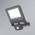 Projecteur LED extérieur - LEDVANCE - ENDURA FLOOD Sensor - 30 W - Détecteur de mouvements-6