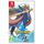 JEU NINTENDO SWITCH Pokémon Épée Jeu Switch JEU NINTENDO SWITCH Pokémon Épée Jeu Switch