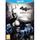 Jeux Wii U Batman