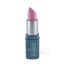 Benecos Rouge A Levres Pink Honey Miel Rose 4 5g Achat