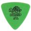 3 Mediators Dunlop Tortex Sharp medium-dur 1.00mm 412R100