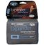 Drap de couchage en soie Stretch droit Sea to Summit