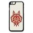 coque iphone 6 princesse mononoke