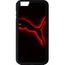 coque puma iphone 6