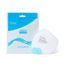 masque anti poussiere m3 masque anti poussiere m3
