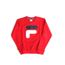 sweat fila enfant