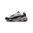 puma thunder electric homme soldes