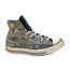 converse all star 2 2018