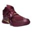 lebron soldier 14 jaune
