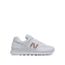 sneakers femme new balance