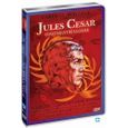 DVD Jules cesar-0