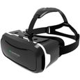 Casque vr samsung s8