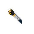 Moteur volet roulant somfy