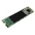 SSD M.2 2280, 1To, Value Series 3D TLC NAND, SLC Cache - Max 560/530 Mb/s-0