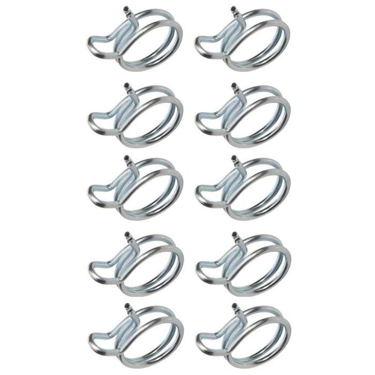 10x-colliers-de-durite-clip-3mm-x-6mm-tuyau-carburant-essence-tondeuse
