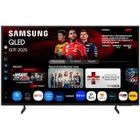 Samsung TQ85Q7F - TV QLED 85" (214 cm) - 4K UHD 3840x2160 - HDR10+ - Smart TV - Gaming Hub - 3xHDMI - WiFi