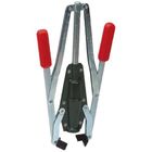 BOUCHONNERIE JOCONDI Boucheuse 2 leviers