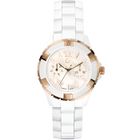 Montre Guess Collection Femme X69003L1S