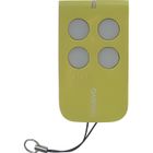 Télécommande MOOVO MT4V