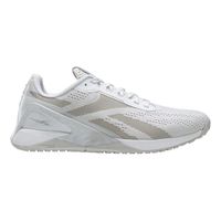Chaussures de training - Reebok - Nano X1 - Femme - Blanc - Fitness - Indoor