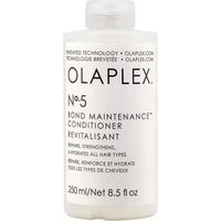 OIaplex N°5 Après-Shampoing 250ml