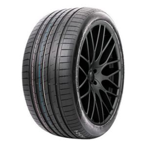 Pneu IMPERIAL 255/40 R19 100Y 4 Saisons – Renforcé XL, Adhérence Neige Et Pluie, Silencieux, Pour Voiture, Taille 255-40-19 - 8