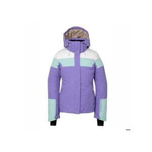 Béarn en cuir portefeuille Hermès Gris en Cuir - 26009267