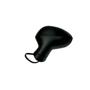 Boitier air bag d'occasion pour PEUGEOT 206 PHASE 1 - Rosny Auto
