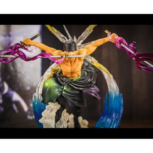 Figurine One Piece Cdiscount