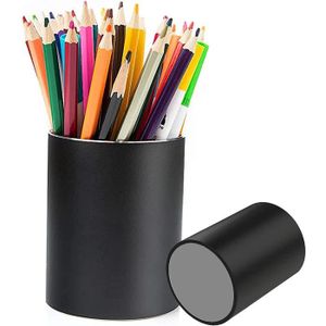 porte-stylo pot à crayons range-stylos support à ressort Pen Loop boîte à crayons anstec kpin 