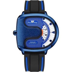 Montre femme sans aiguille deals