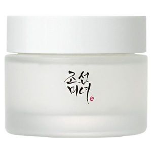 HYDRATANT VISAGE Beauty of Joseon Dynasty Cream Crème de Jour 50ml