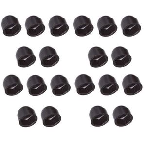 Extracteur 20 Original AUDI capuchon pour roue noir clé large 17 incl Extracteur 20 Original AUDI capuchon pour roue noir clé large 17 incl