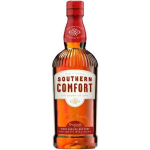 Southern Comfort Cdiscount