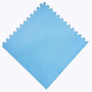 Dalles Mousse Soldes Cdiscount Puericulture Eveil Bebe Page 5