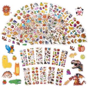 Gommettes 2 Ans Cdiscount Gommettes 2 Ans Cdiscount