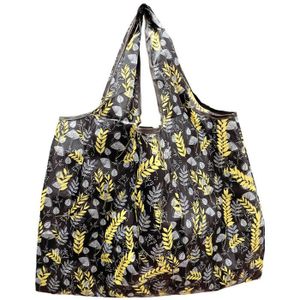 sac provision pliable