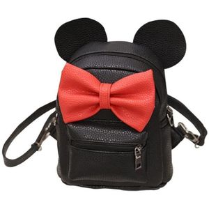 petit sac mickey
