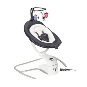 Puericulture Eveil Bebe Cdiscount
