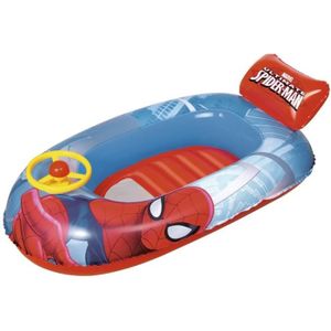 Bateau Gonflable Enfant Cdiscount