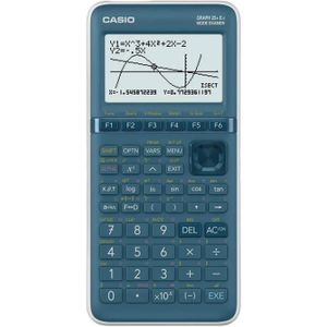 Casio FX 3650 P II Calculatrice Programmable - Cdiscount Beaux